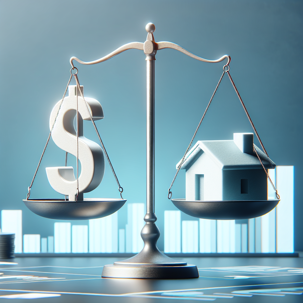 The full Fed battle (image 3)