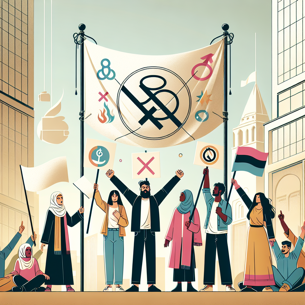 The most unorthodox dissent (image 1)