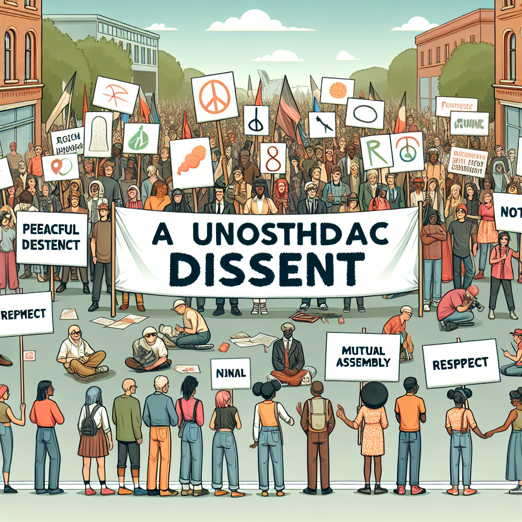 The most unorthodox dissent (image 2)