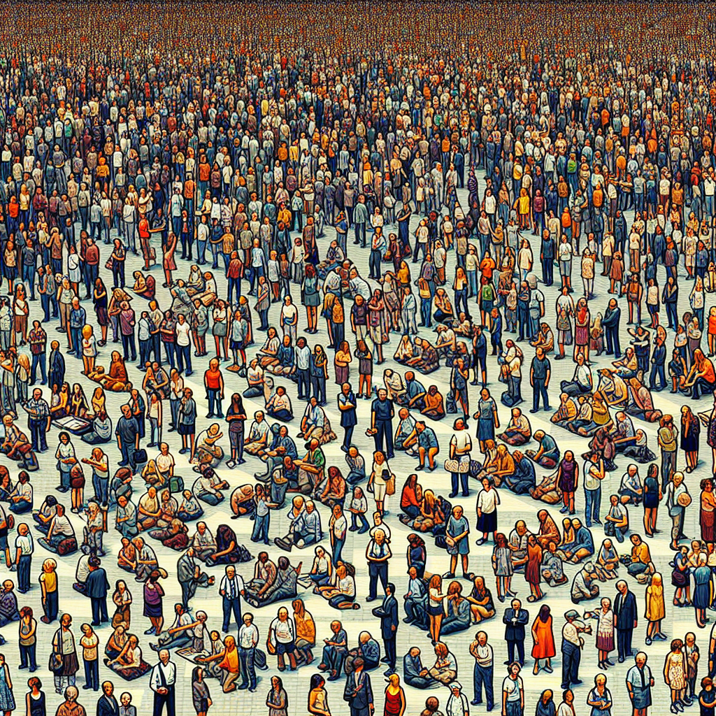 The most unorthodox dissent (image 3)