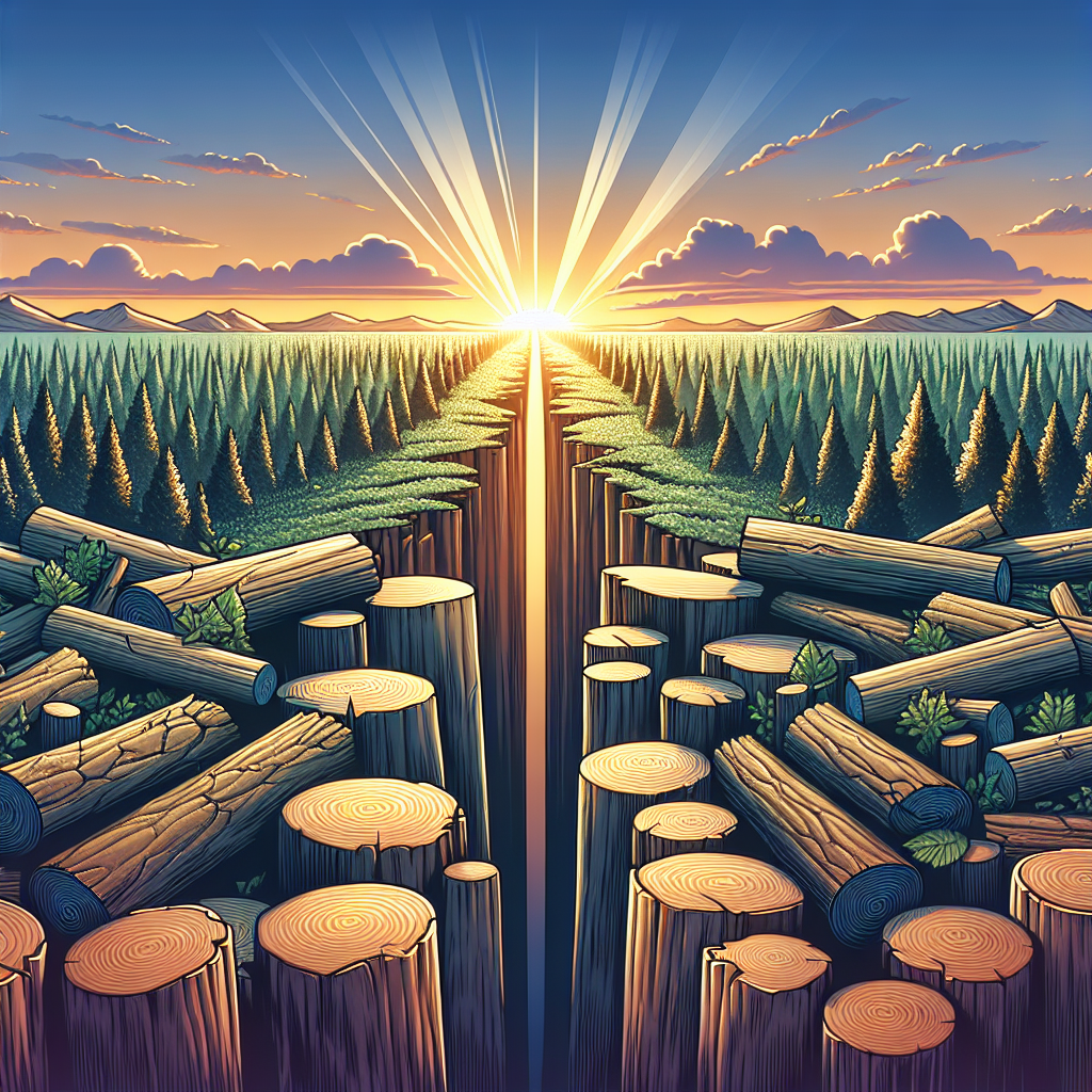 The relist logjam finally breaks (image 1)