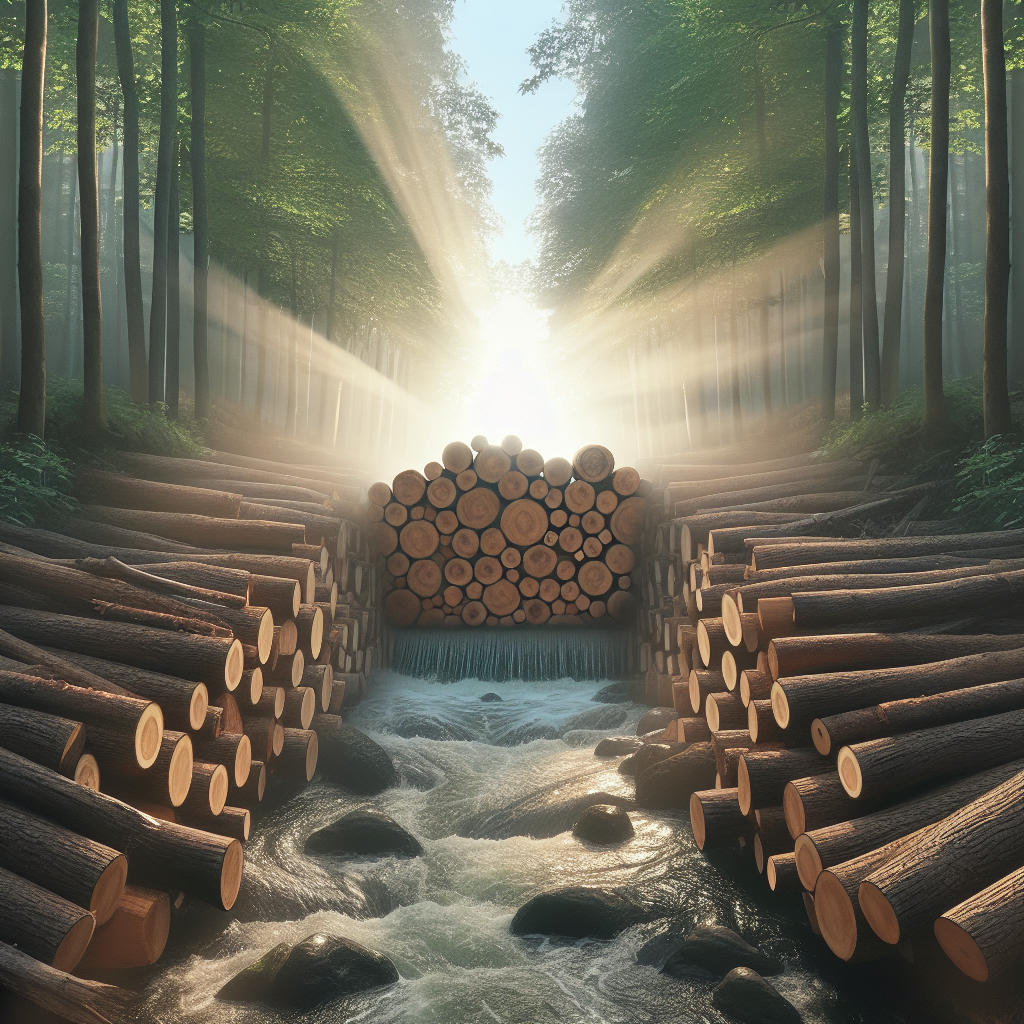 The relist logjam finally breaks (image 1)