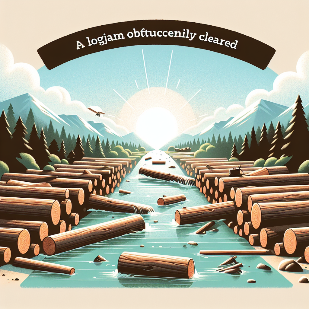 The relist logjam finally breaks (image 2)