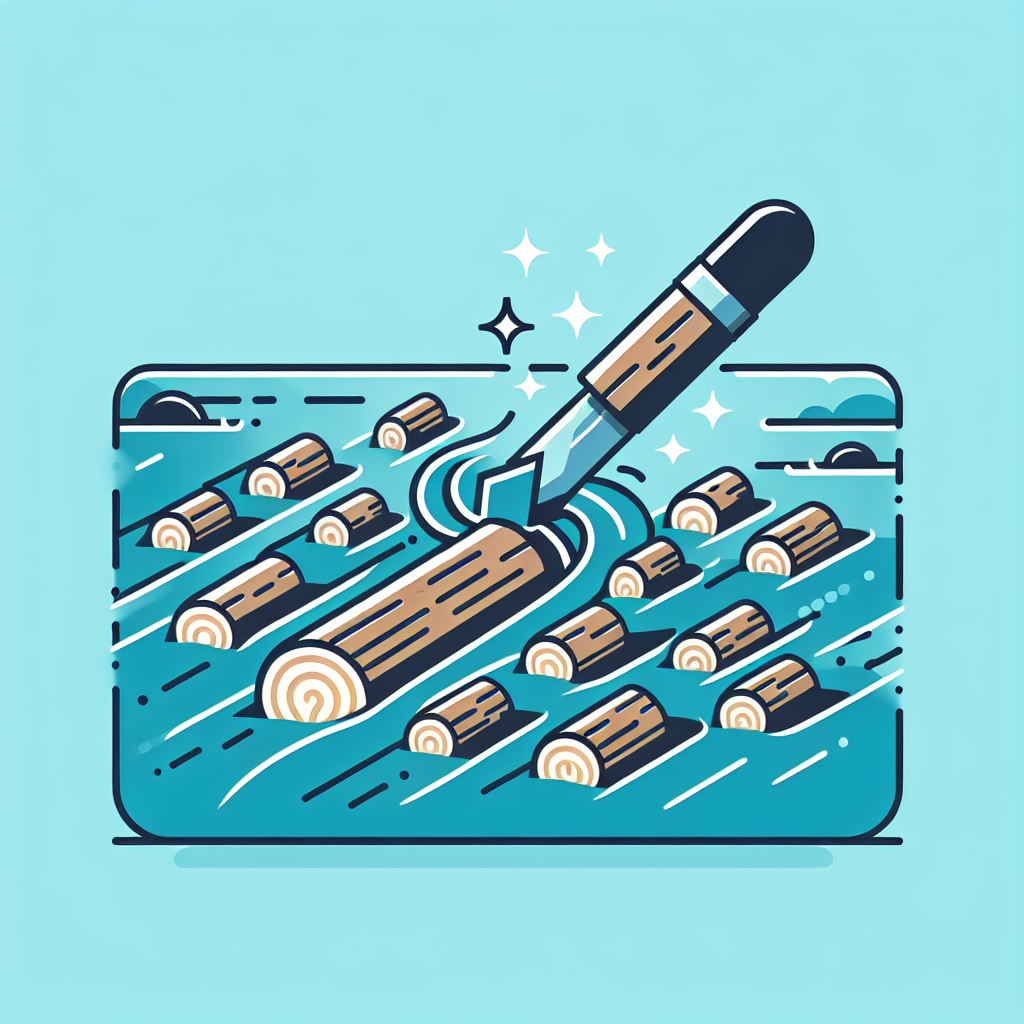 The relist logjam finally breaks (image 2)