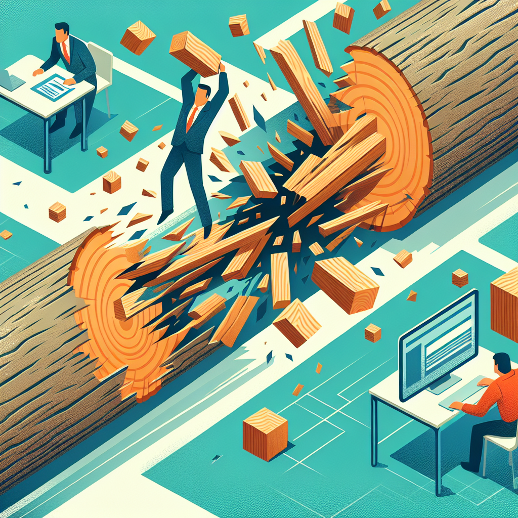 The relist logjam finally breaks (image 3)