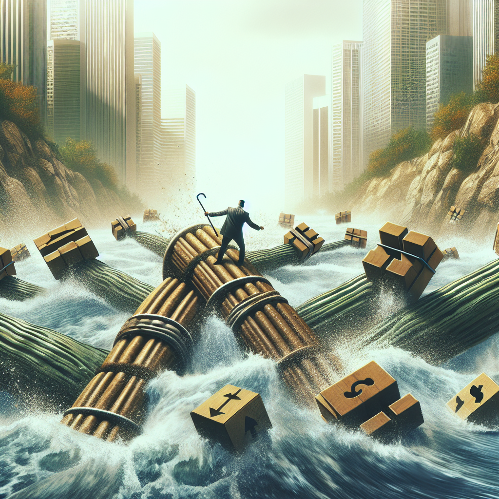 The relist logjam finally breaks (image 3)