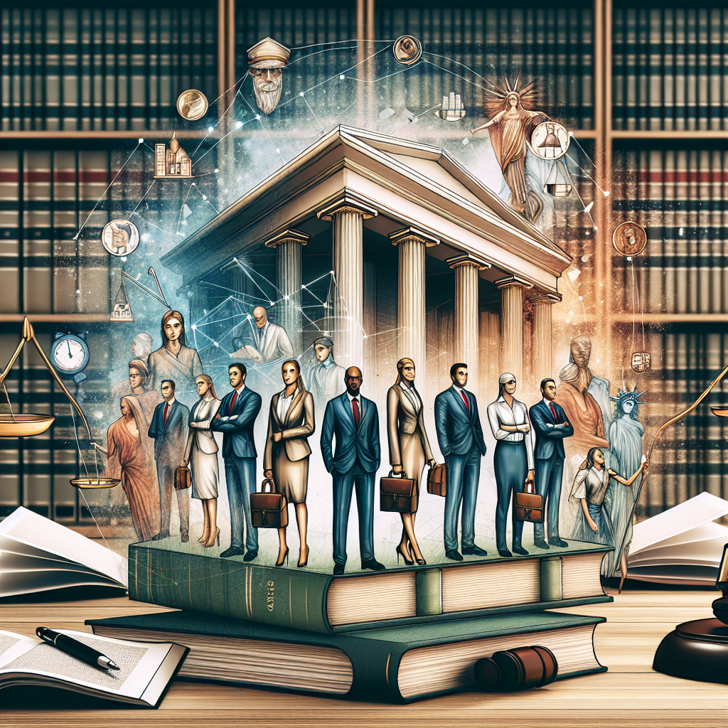 The Supreme Court has (probably) chosen all the cases it will hear this term (image 3)