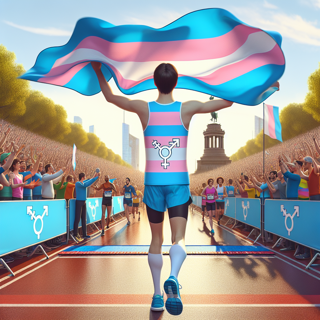 The transgender athlete cases: an explainer (image 2)