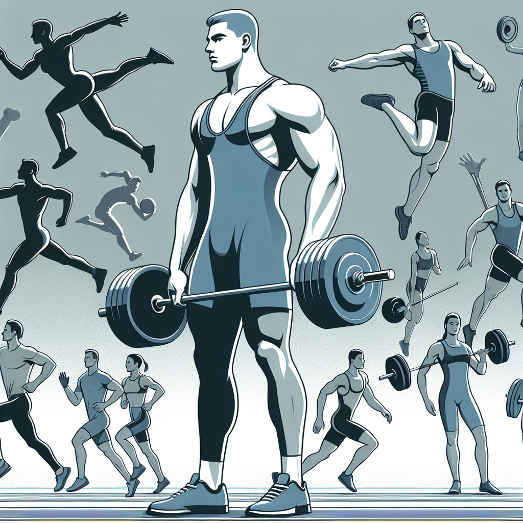 The transgender athlete cases: an explainer (image 3)