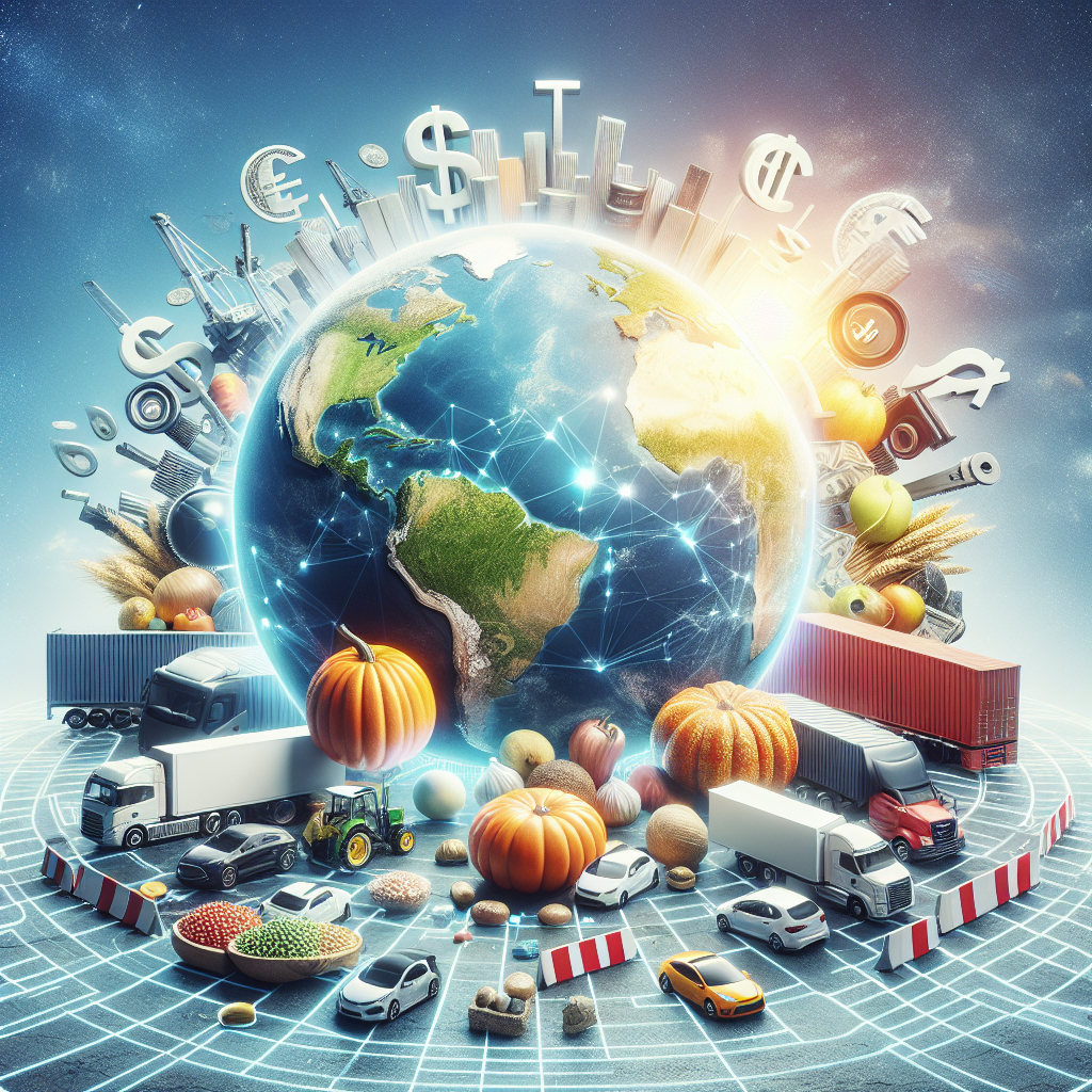 When will we get the tariffs ruling? (image 1)