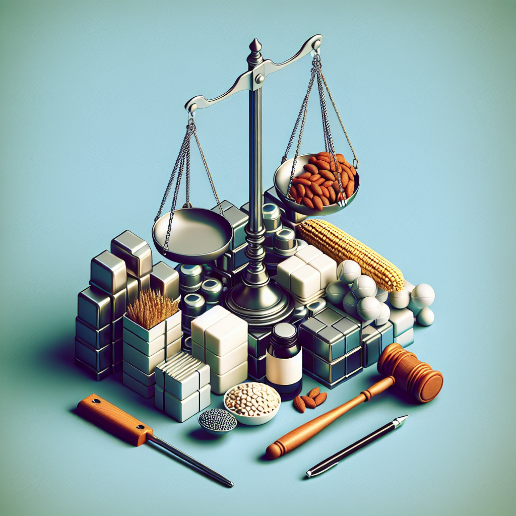 When will we get the tariffs ruling? (image 3)