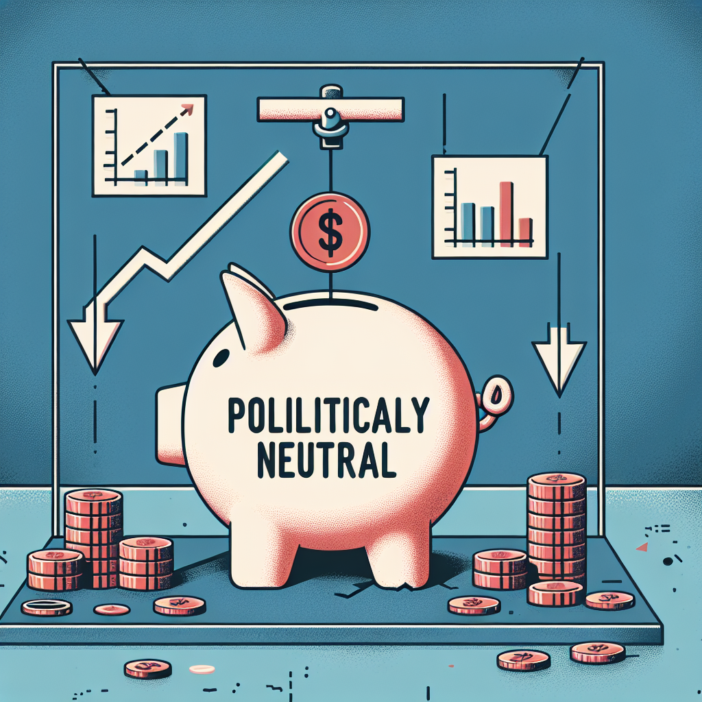 Challenging Politically Discriminatory Funding Cuts (image 3)