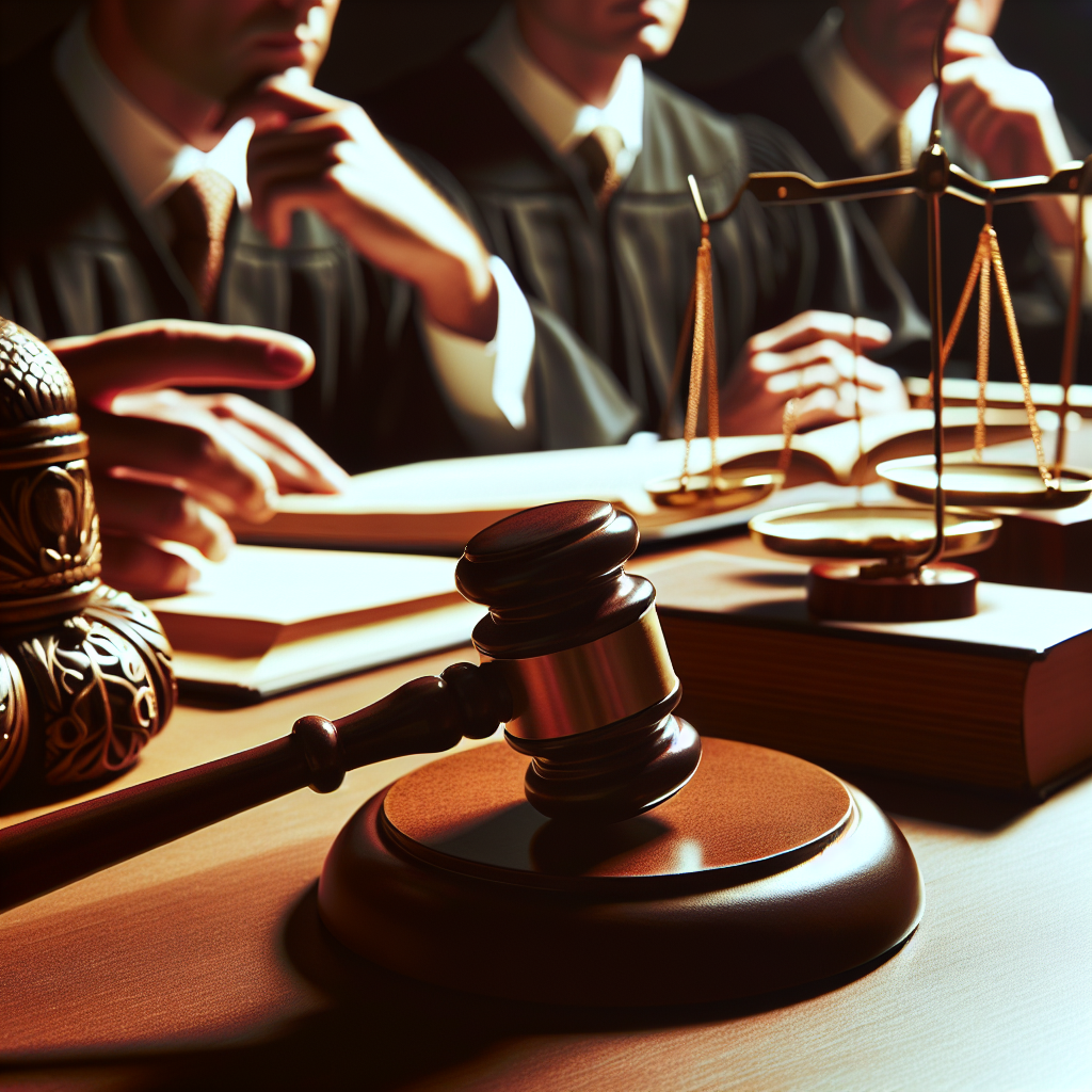 SCOTUStoday for Monday, February 2 (image 3)